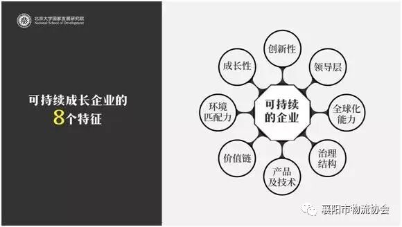 有些人生在2019,但思维缺停留在1996现场图片2