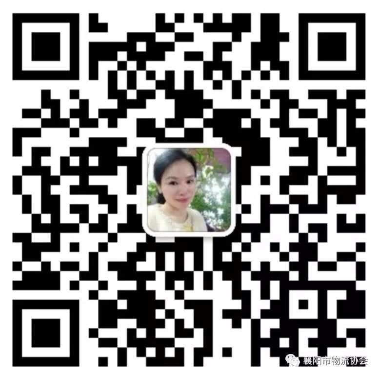 有些人生在2019,但思维缺停留在1996现场图片11